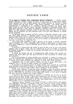 giornale/TO00193681/1936/V.1/00000427