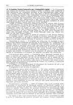 giornale/TO00193681/1936/V.1/00000428