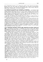 giornale/TO00193681/1936/V.1/00000429