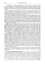 giornale/TO00193681/1936/V.1/00000430