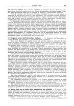 giornale/TO00193681/1936/V.1/00000431