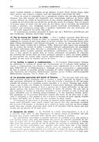 giornale/TO00193681/1936/V.1/00000432