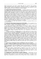 giornale/TO00193681/1936/V.1/00000433