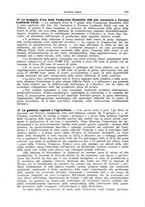 giornale/TO00193681/1936/V.1/00000435