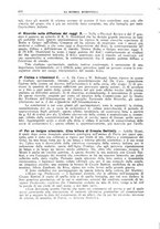 giornale/TO00193681/1936/V.1/00000436