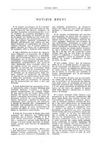 giornale/TO00193681/1936/V.1/00000437