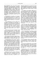 giornale/TO00193681/1936/V.1/00000439