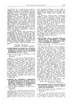 giornale/TO00193681/1936/V.1/00000441