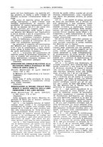 giornale/TO00193681/1936/V.1/00000442