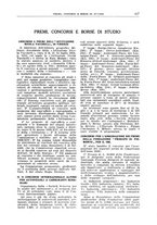 giornale/TO00193681/1936/V.1/00000443