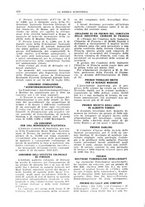 giornale/TO00193681/1936/V.1/00000444