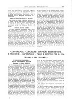 giornale/TO00193681/1936/V.1/00000445