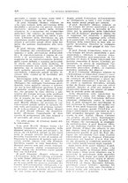 giornale/TO00193681/1936/V.1/00000446