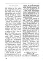 giornale/TO00193681/1936/V.1/00000447