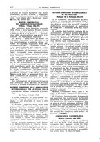 giornale/TO00193681/1936/V.1/00000448