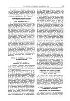 giornale/TO00193681/1936/V.1/00000449