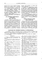 giornale/TO00193681/1936/V.1/00000450