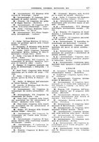 giornale/TO00193681/1936/V.1/00000451