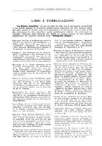 giornale/TO00193681/1936/V.1/00000455