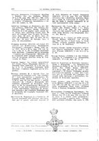 giornale/TO00193681/1936/V.1/00000456