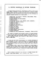 giornale/TO00193681/1936/V.1/00000457