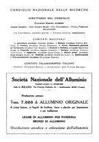 giornale/TO00193681/1936/V.1/00000460