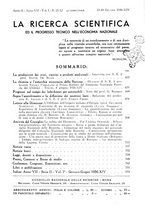 giornale/TO00193681/1936/V.1/00000461