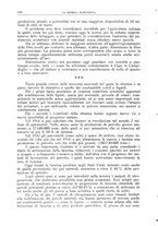 giornale/TO00193681/1936/V.1/00000470