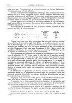 giornale/TO00193681/1936/V.1/00000478