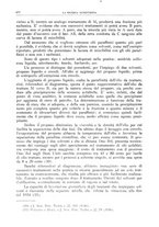 giornale/TO00193681/1936/V.1/00000480