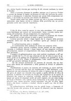 giornale/TO00193681/1936/V.1/00000482