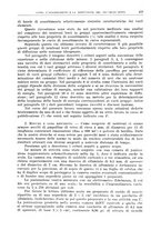 giornale/TO00193681/1936/V.1/00000485