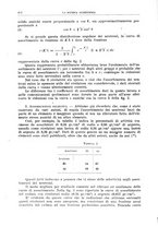 giornale/TO00193681/1936/V.1/00000490