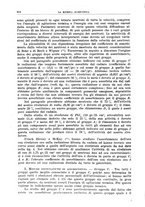 giornale/TO00193681/1936/V.1/00000494