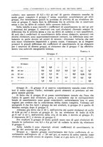 giornale/TO00193681/1936/V.1/00000495