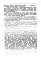 giornale/TO00193681/1936/V.1/00000506