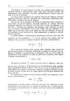 giornale/TO00193681/1936/V.1/00000512