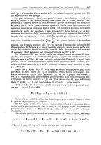 giornale/TO00193681/1936/V.1/00000517