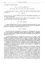 giornale/TO00193681/1936/V.1/00000518