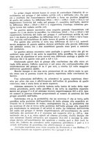 giornale/TO00193681/1936/V.1/00000520