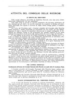 giornale/TO00193681/1936/V.1/00000543