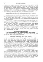 giornale/TO00193681/1936/V.1/00000544