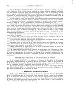 giornale/TO00193681/1936/V.1/00000546