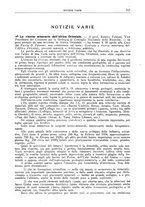 giornale/TO00193681/1936/V.1/00000547