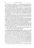 giornale/TO00193681/1936/V.1/00000548