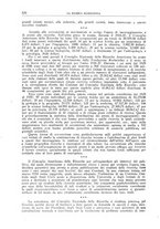 giornale/TO00193681/1936/V.1/00000550