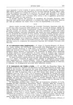 giornale/TO00193681/1936/V.1/00000551