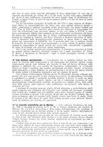 giornale/TO00193681/1936/V.1/00000552