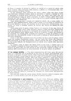 giornale/TO00193681/1936/V.1/00000554