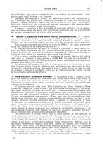 giornale/TO00193681/1936/V.1/00000557